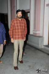 Rowdy Fellow Movie Success Meet